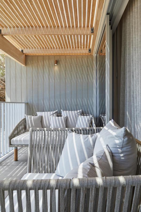 Samphire Rottnest Hotel