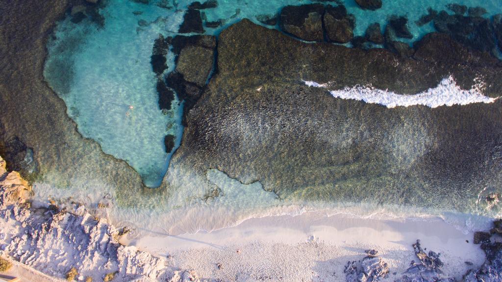 Samphire Rottnest 4* Rottnest Island
