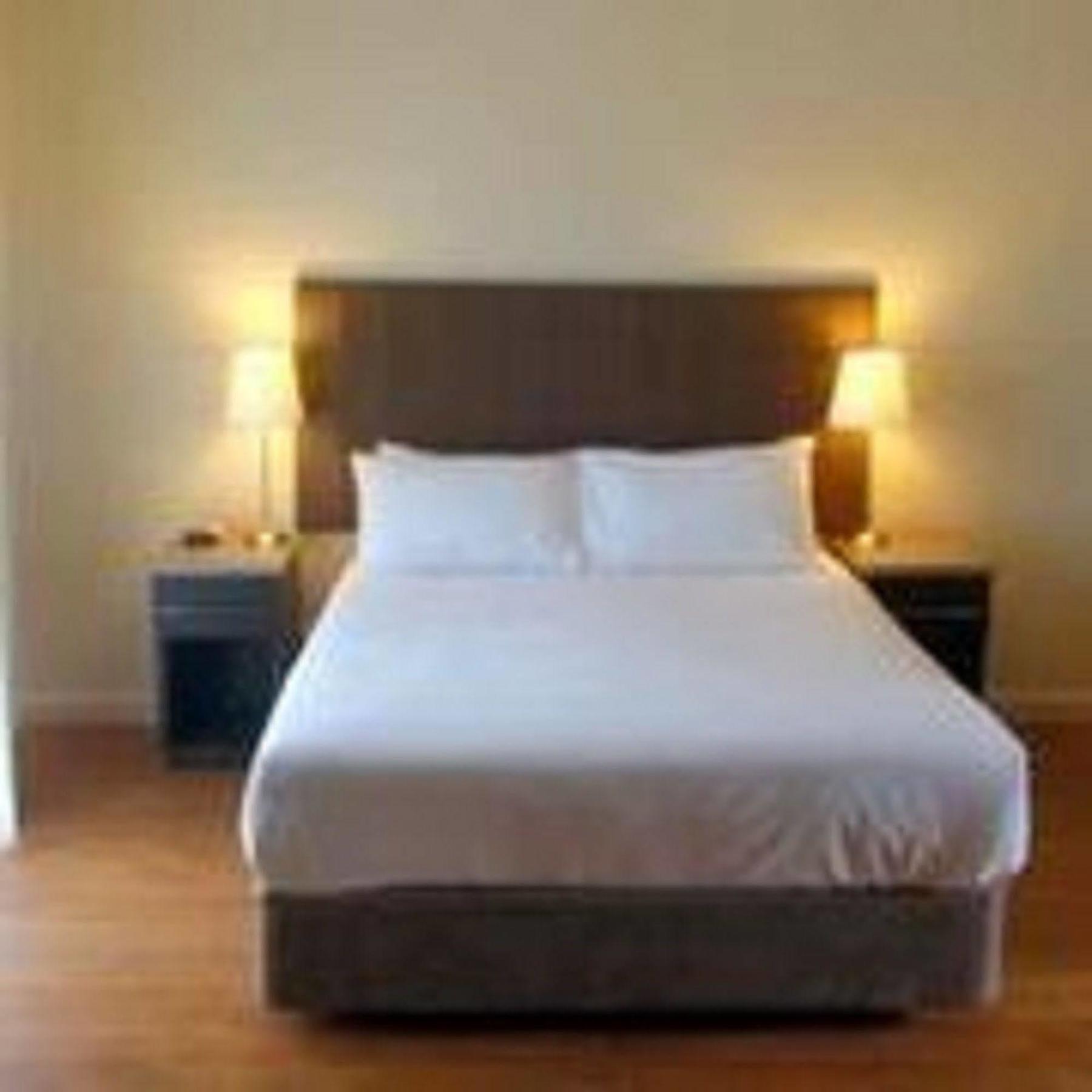 Samphire Rottnest Hotel Rottnest Island